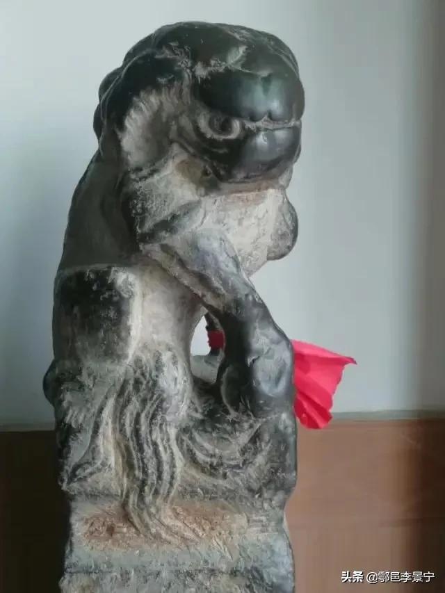 题秦岭诗句,题秦岭