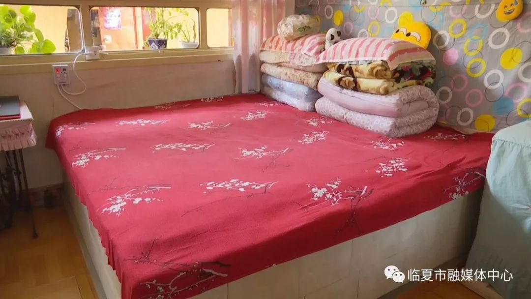 临夏市2017年土炕改造电暖炕,无烟柴火灶土炕