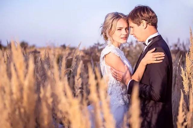 爱情的两种模样你是哪一种,爱情有哪3种