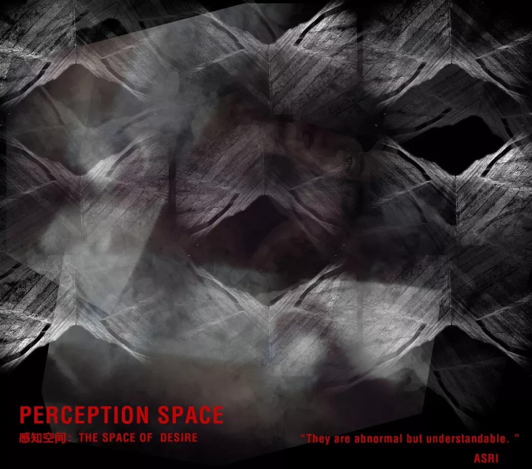 ASRI2020北京+武汉双城冬令营倒计时