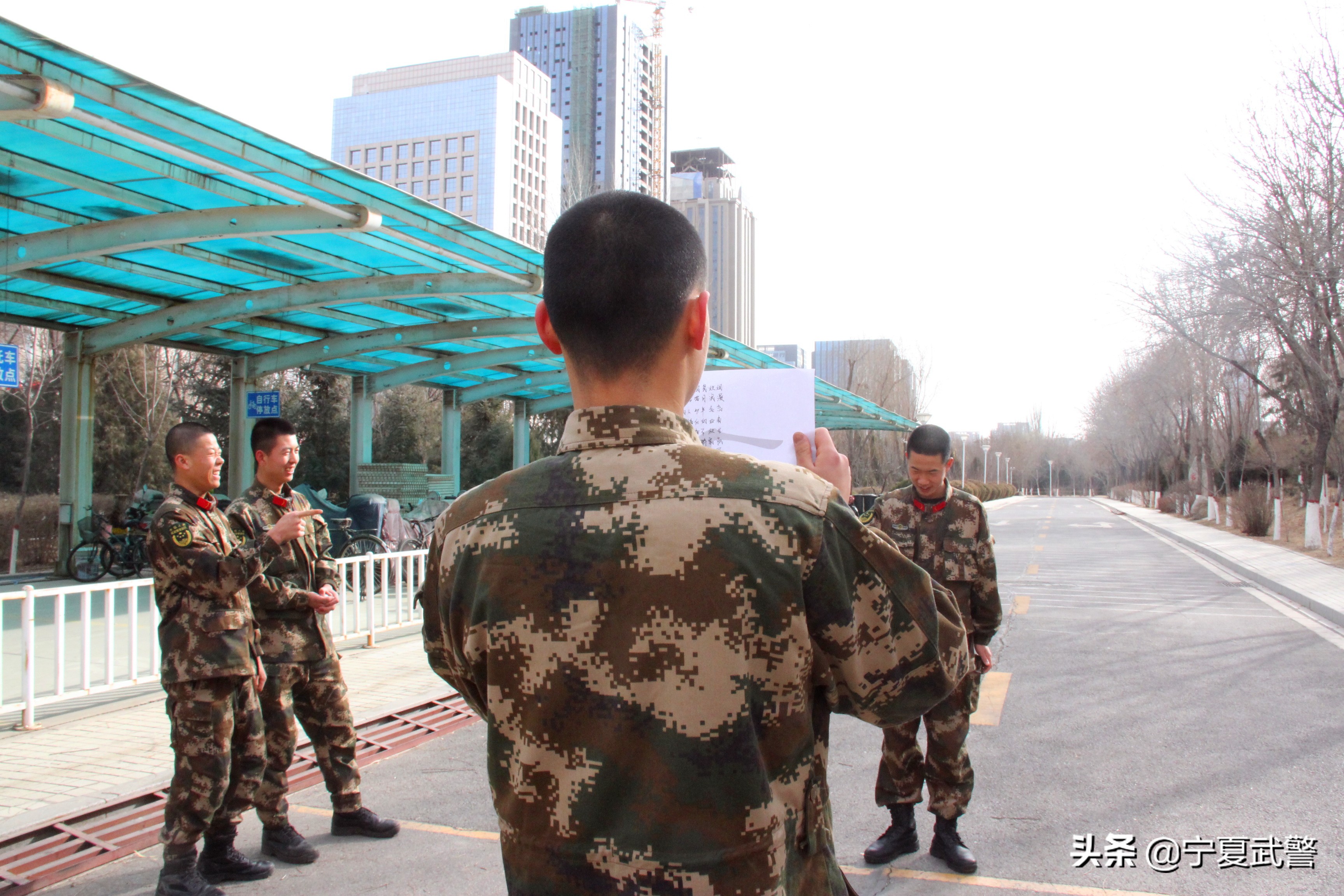 文体活动展风采,乡村文体活动年味浓