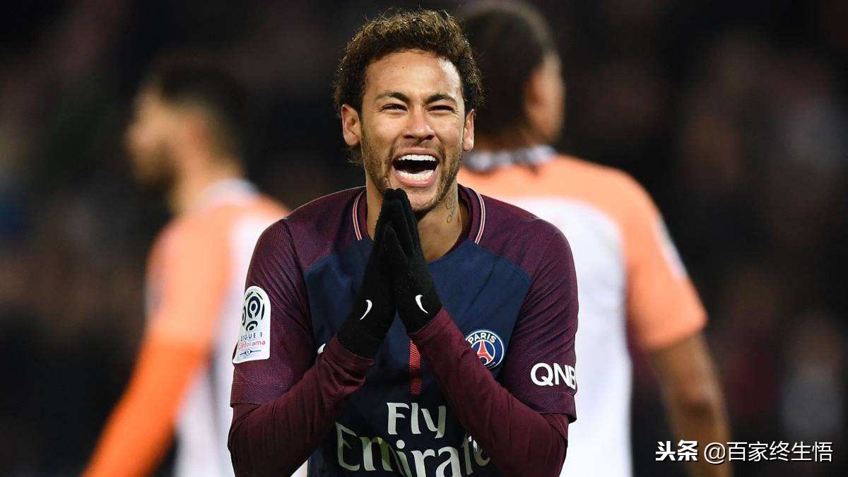 为什么c罗始终低梅西一筹,为什么c罗看起来比原来瘦那么多