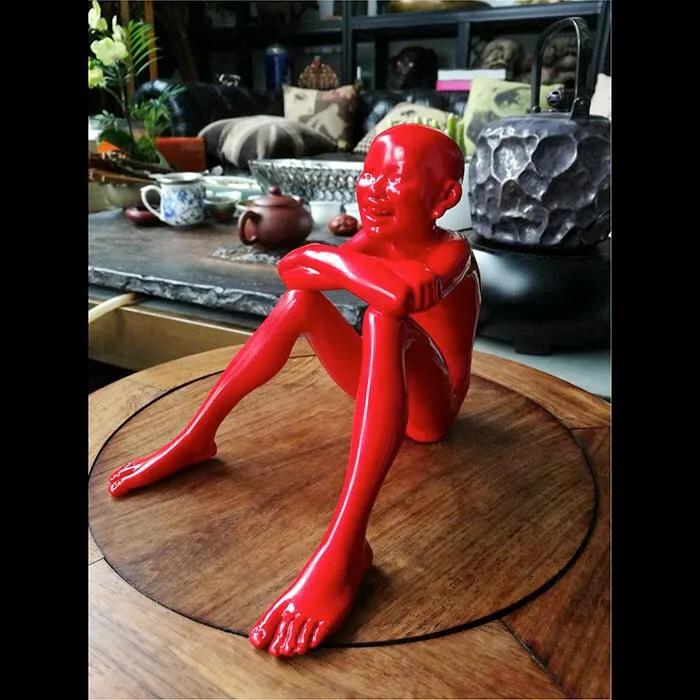 陈文令麦道夫最新信息 (陈文令对麦道夫的评价)