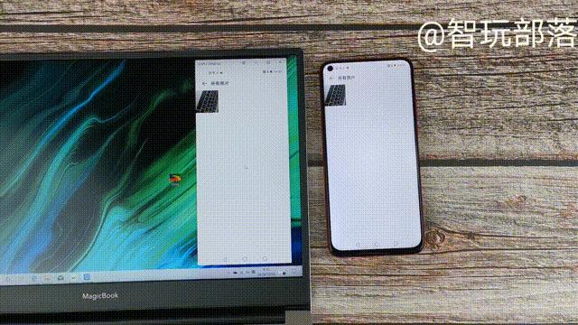荣耀magicbook和惠普战66锐龙版,惠普战66和荣耀magicbook锐龙版9