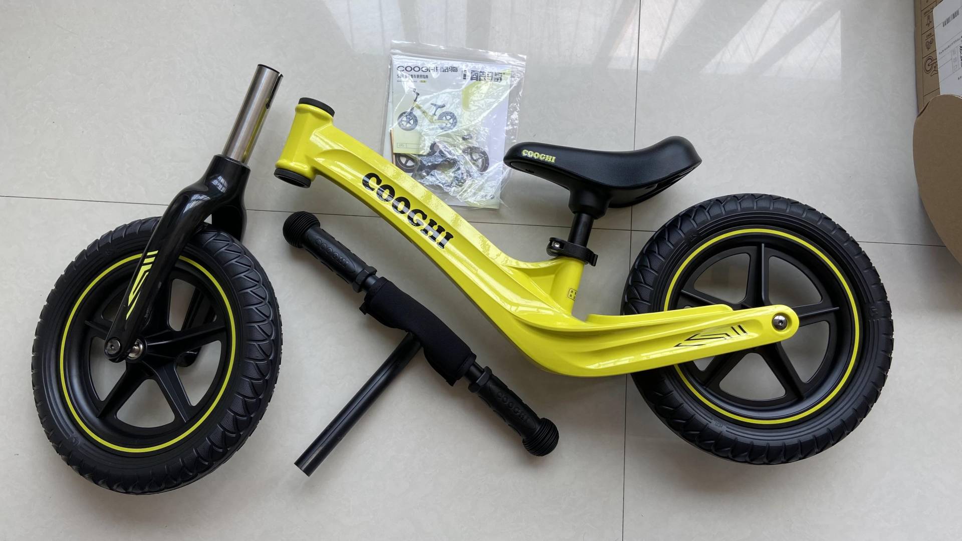 酷骑s3pro儿童平衡车多少钱一辆,酷骑s3儿童平衡车