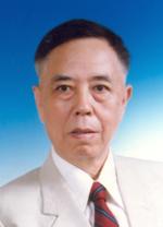 安徽哪个地方院士最多,安徽芜湖籍两院院士