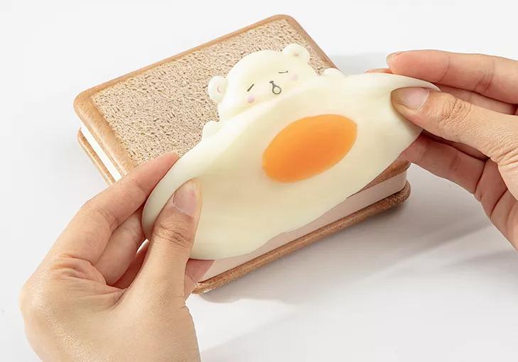 有趣小玩意推荐,有趣好玩的小礼物推荐