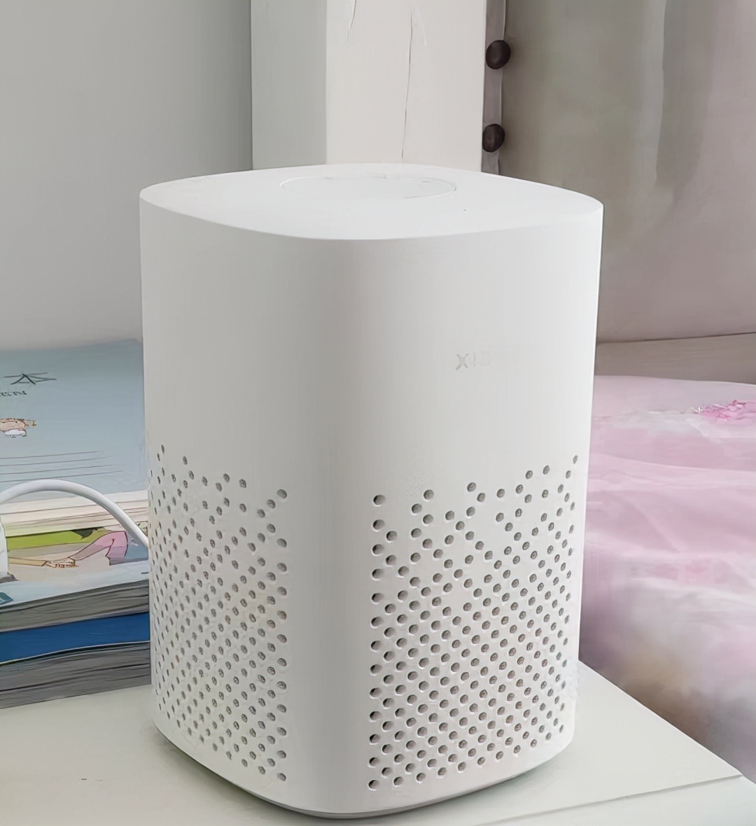 小米有品值得购买的平价好物,小米10周年米粉值得买吗