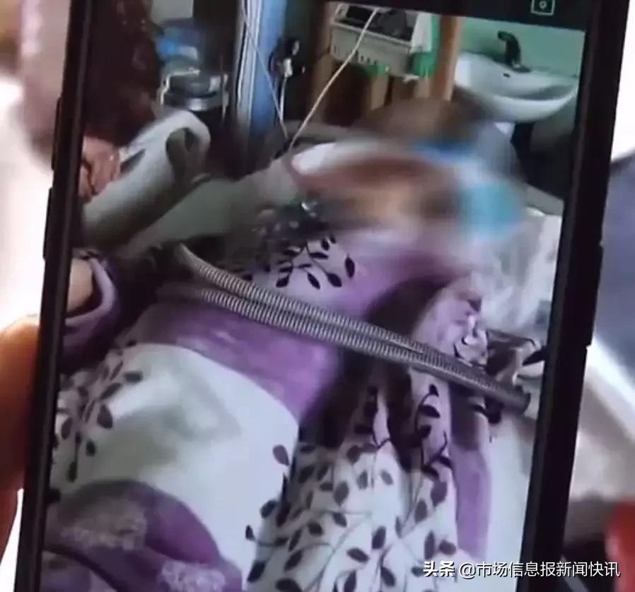 女子梦中猝死丈夫质疑,女子睡梦中死亡原因