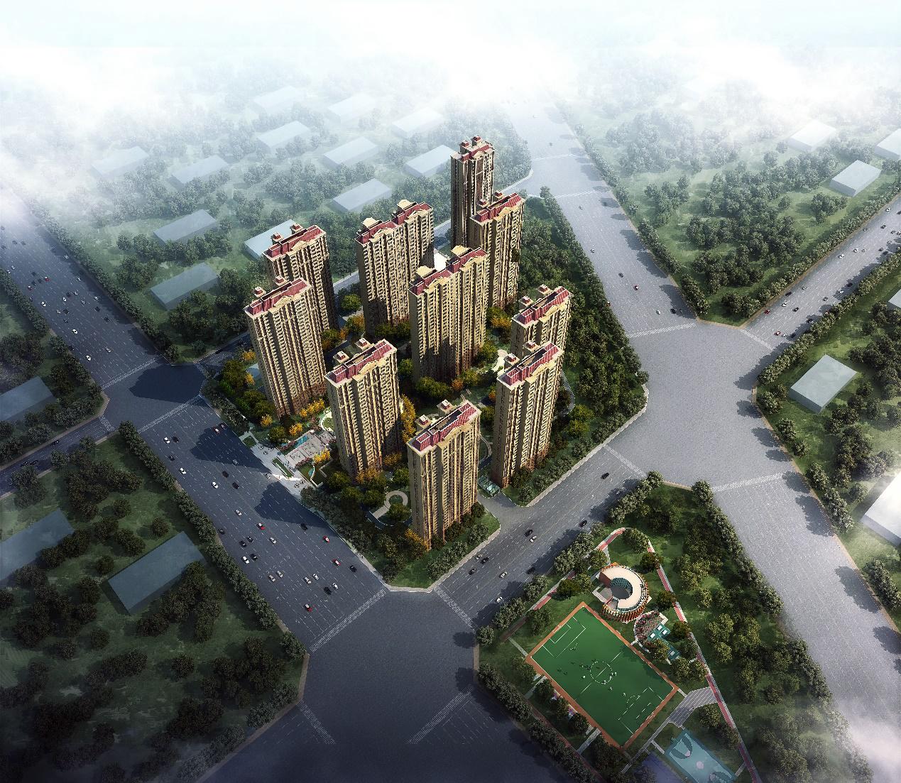 至此翡丽封藏仰望美的·罗兰翡丽产品发布会完美落幕