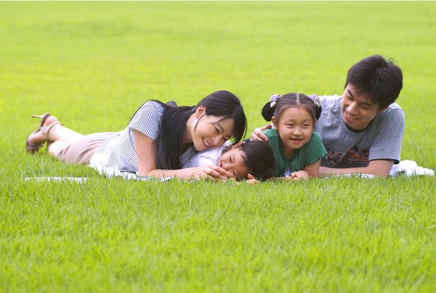 成年孩子叛逆自私家长该怎么解决,孩子自私冷漠怎么教育