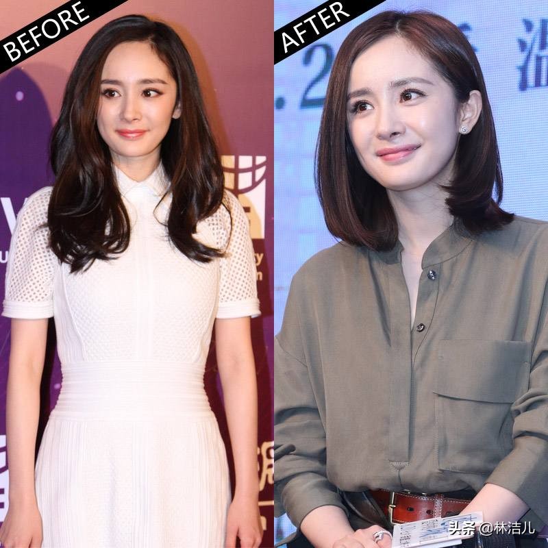 周冬雨颜值与演技成长变化,周冬雨朴信惠