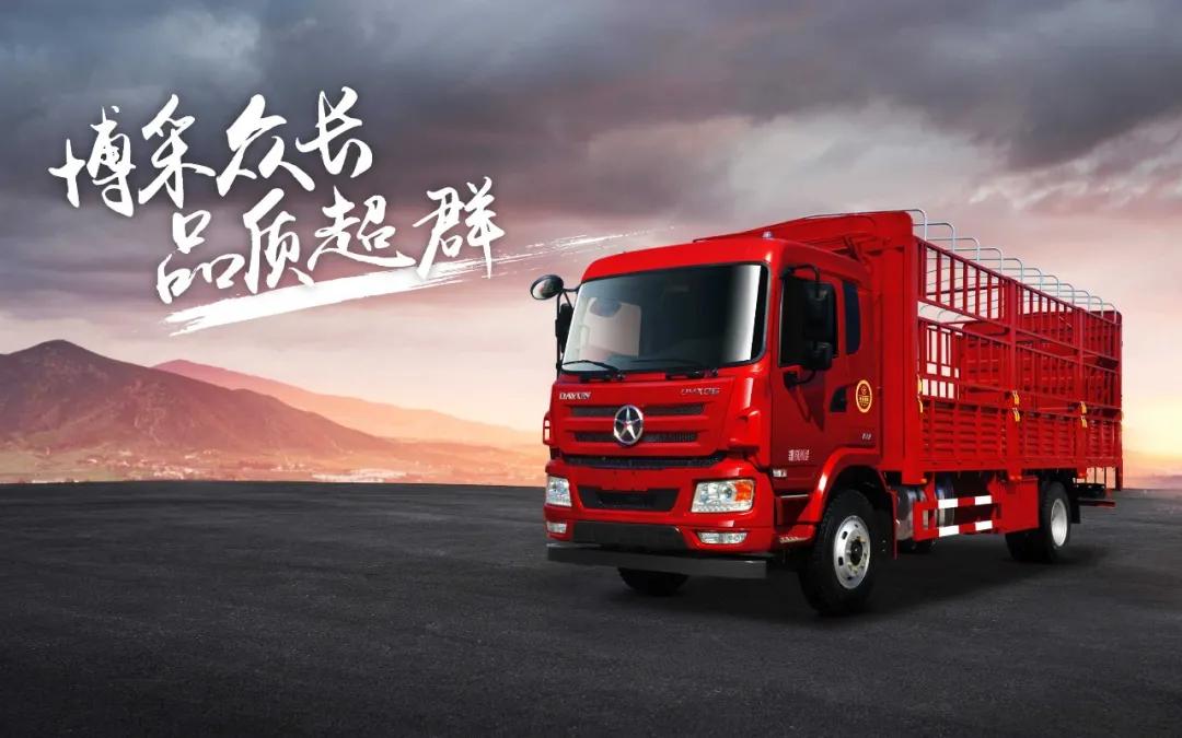 卡友们顺利发财,卡友创富