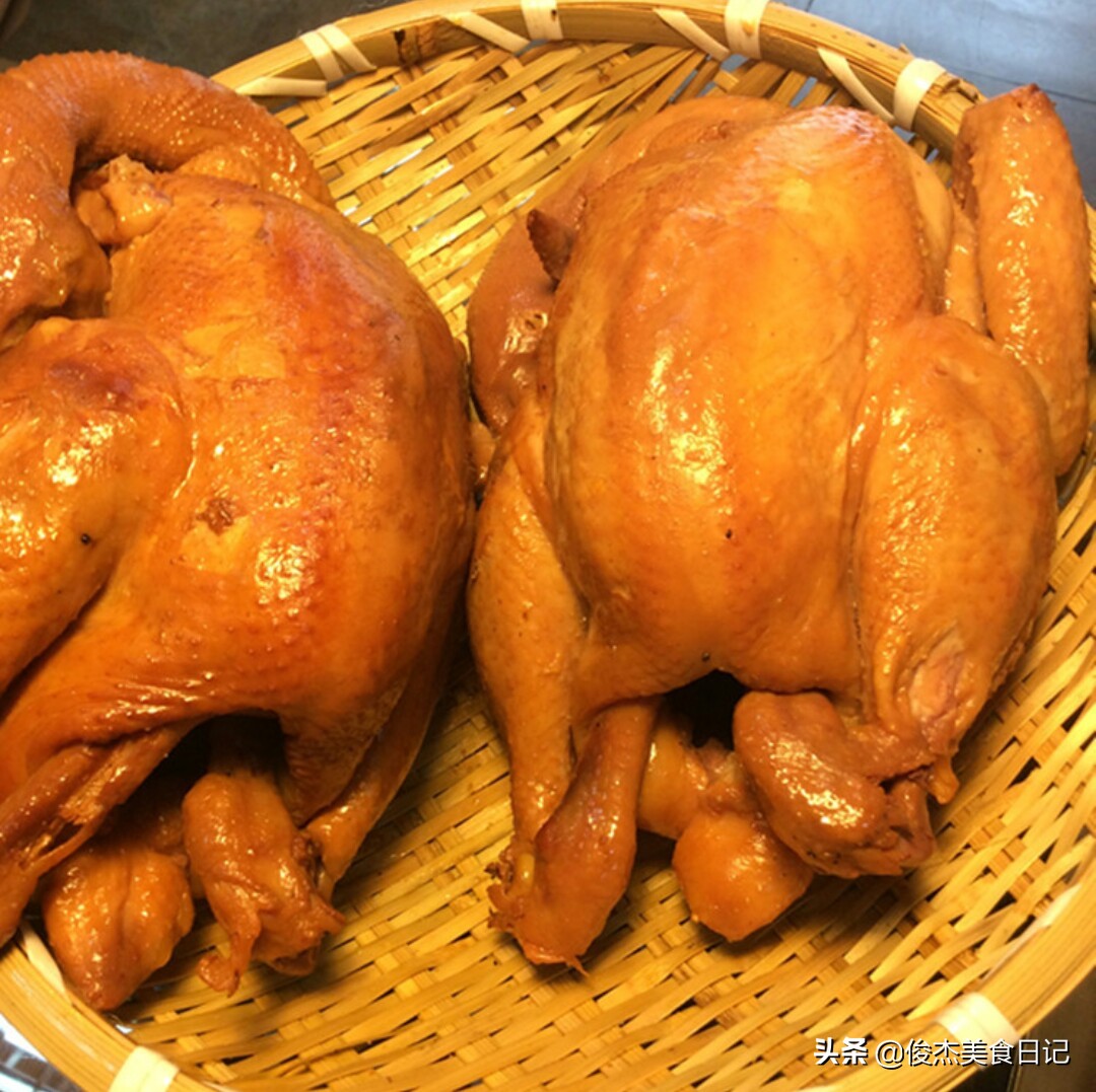 炒糖色最正确的方法,大厨糖色怎么烧