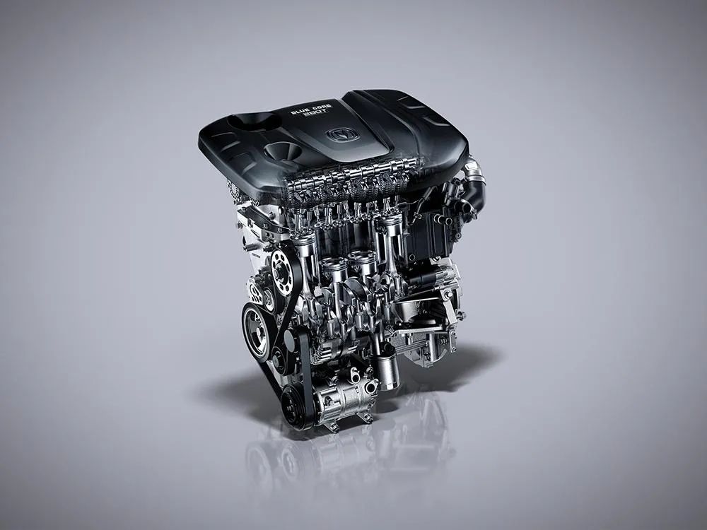 请最穷车评人吃米其林3星！聊一聊Valli这辆车到底怎么样？