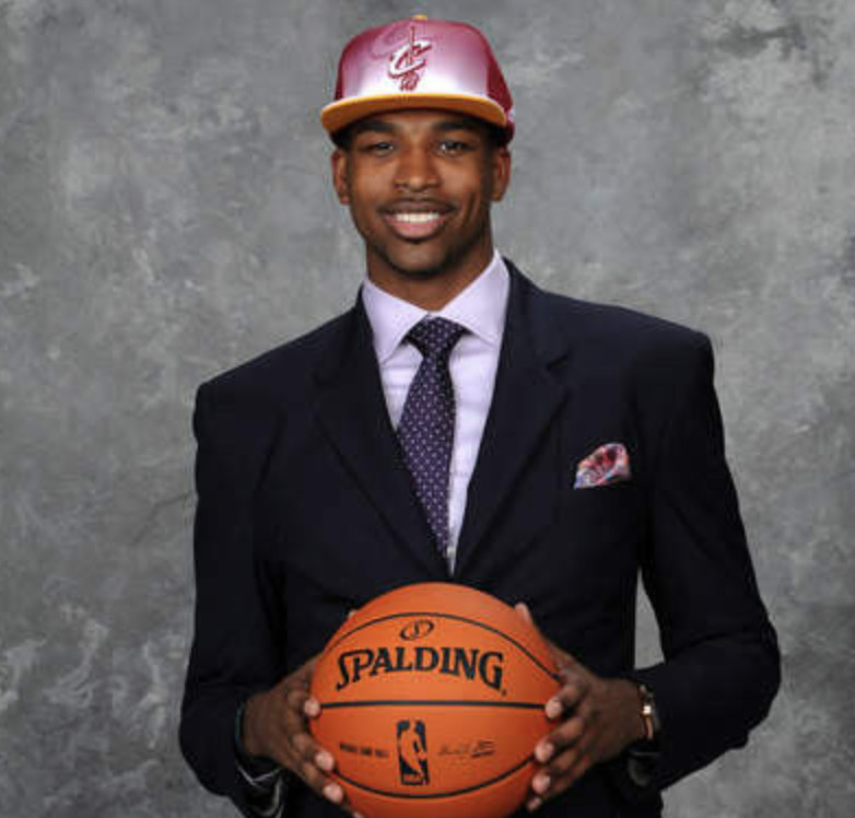 克莱汤普森球员分析报告,克莱汤普森谈自己表现