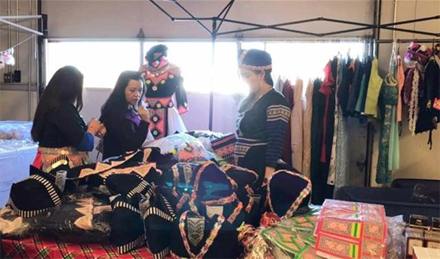 永远的外人,永远的外人全文