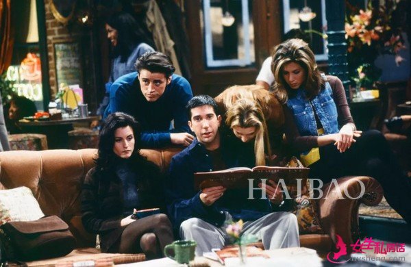 减肥就是为了可以穿好看的衣服,减肥就是为了穿裙子好看