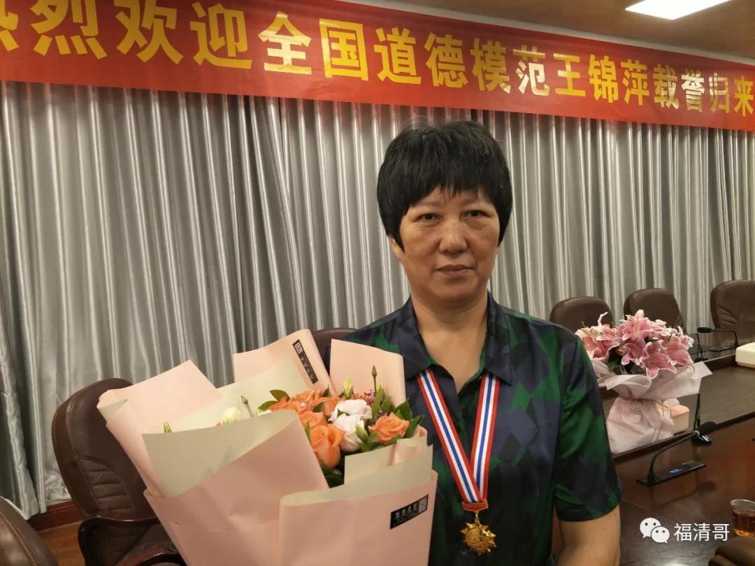 2024年新年超燃视频,2024年超燃瞬间