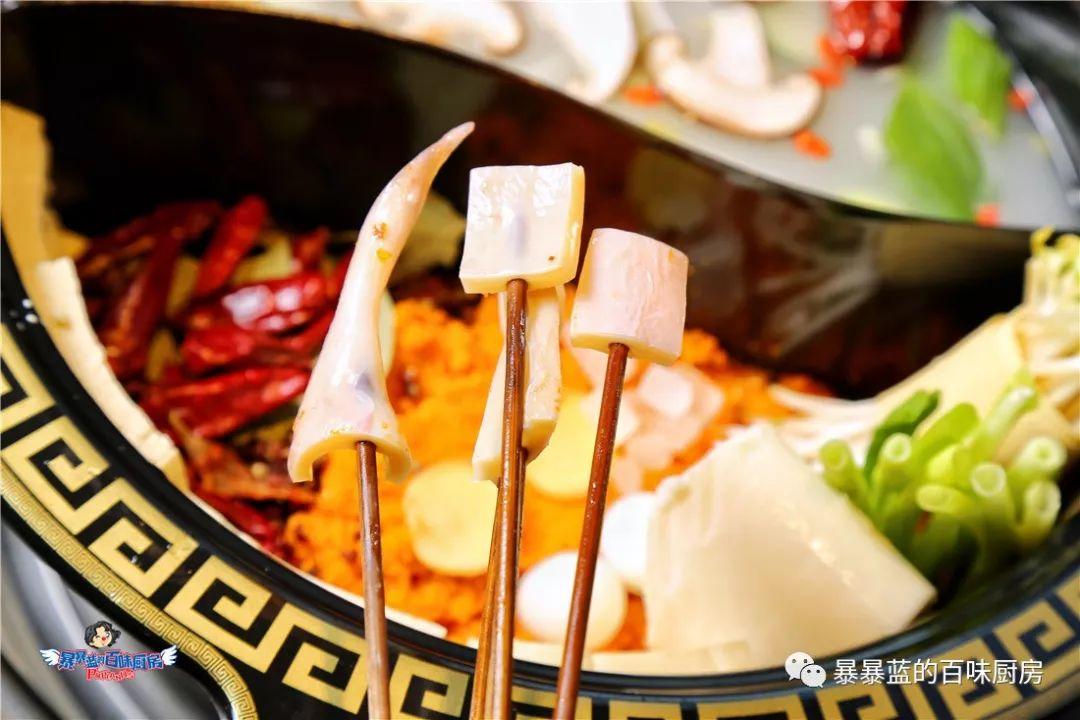 沈阳开串串香店,在沈阳开一家串串香店