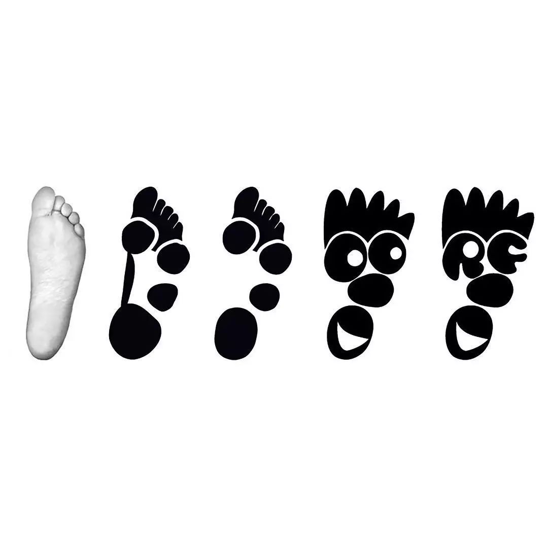 为了忘却的纪念，Kobe战靴（阿迪部分）