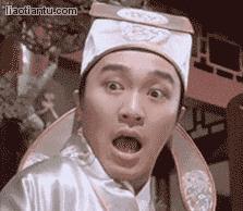 拿什么拯救你我的体重,拿什么拯救你我的肥胖