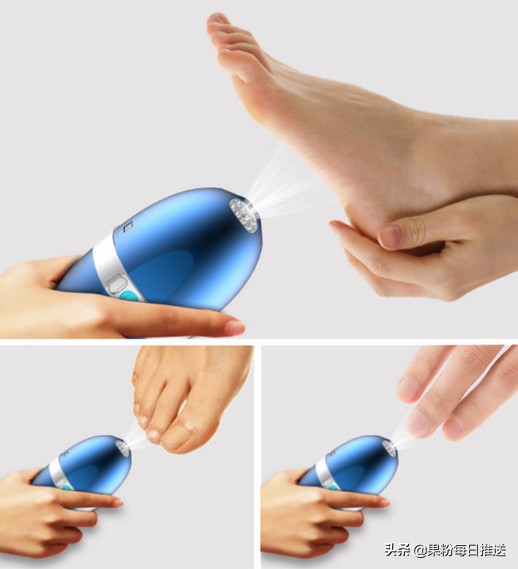 这颗风靡全世界的蛋，用着让人感觉好舒服