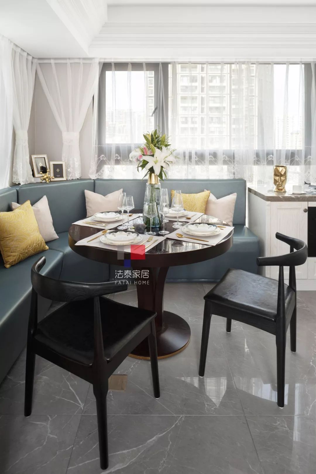 娉曟嘲杞椤圭洰,娉曟嘲杞璁捐