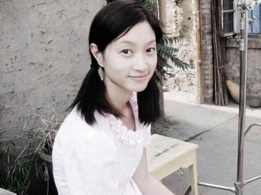 风流才子陈思诚的浪荡情史，与众多美女传绯闻，佟丽娅：回家就好