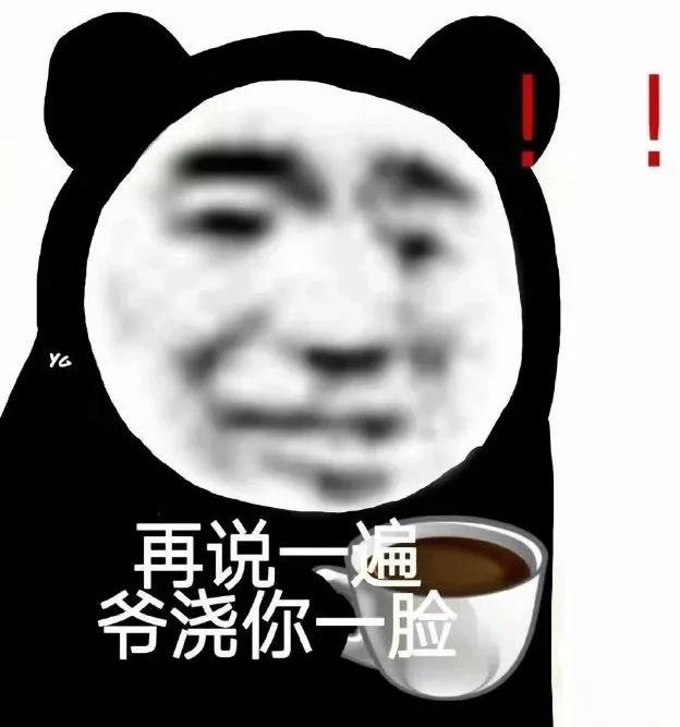 澳洲华人团伙偷奶粉,悉尼偷奶粉案进展