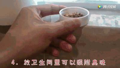 衣柜里放一年的衣服用洗吗,用啥放衣柜里衣服不生虫