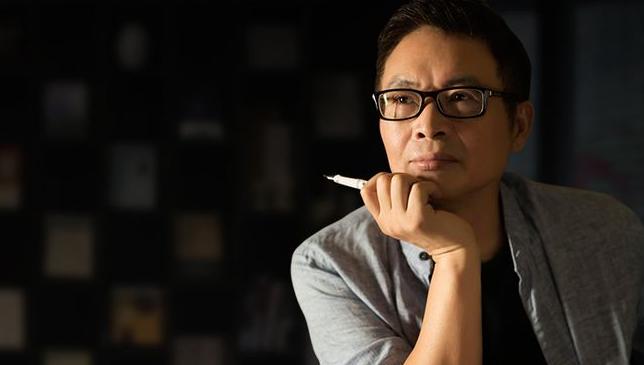 《一生世》|不是“一生”,也不是“一世”,看“我”的残缺人生