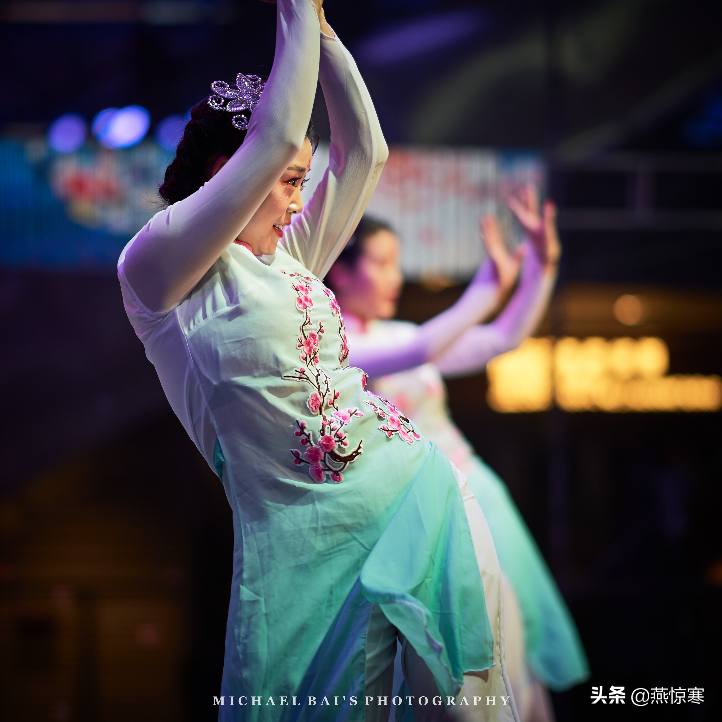 盘点一下我这些年用过的相机,回顾我用过的数码相机