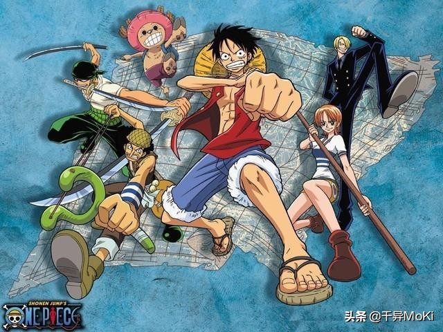 607080后的童年回忆农村生活动漫,陪伴我们童年的五十部动漫排名