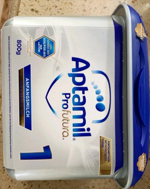 2019新包装爱他美奶粉怎么样,爱他美奶粉外观是怎么样的