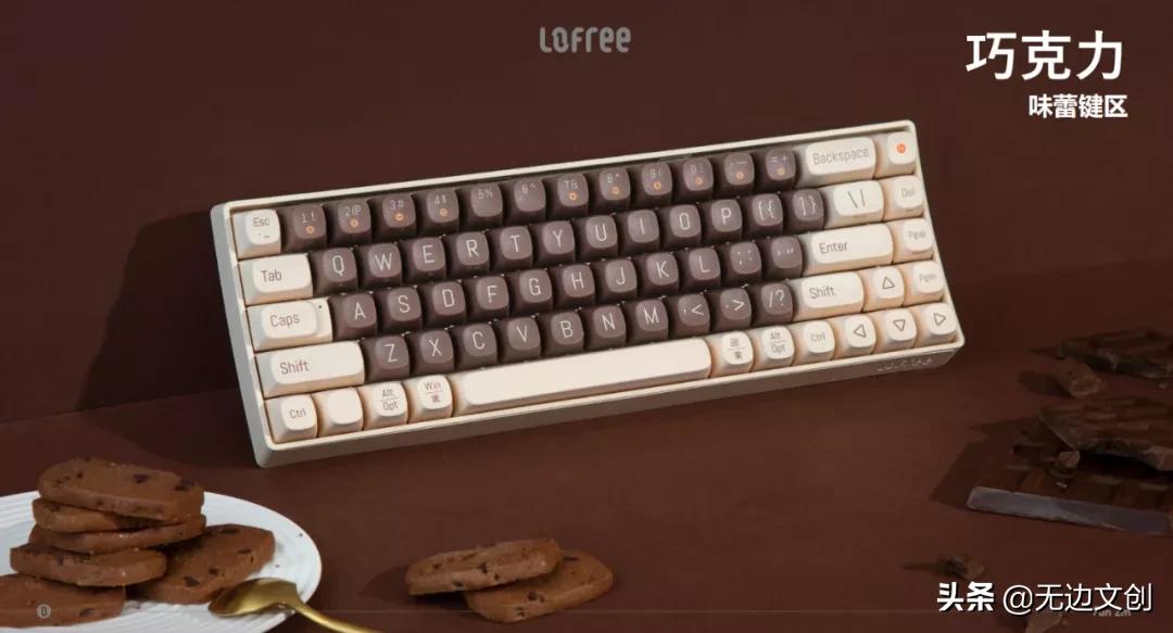 创造有趣生活,创造有趣