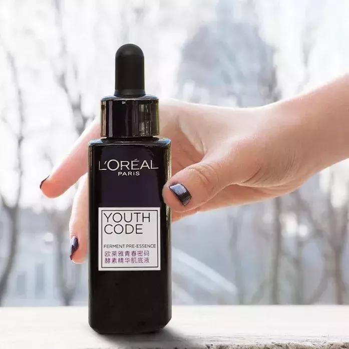 精华液补水保湿修复推荐,保湿效果好的精华液推荐