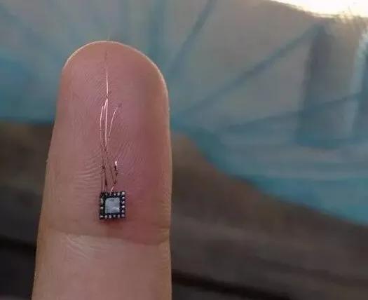 iphone12和13哪个值得买,iphonese3和se2区别