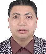 广西抓捕涉黑涉恶现场,广西最大涉黑涉恶团伙