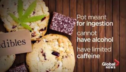 中国海关新出“黑科技”大批华人刚下飞机行李被锁，还贴上封条