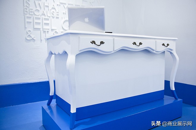 英国斯特林银饰,英国银饰品牌