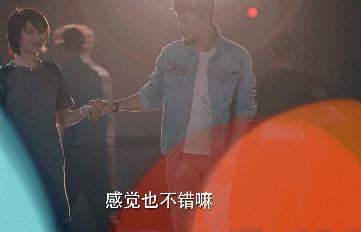 2018年度cp盘点,2018最让人羡慕的cp