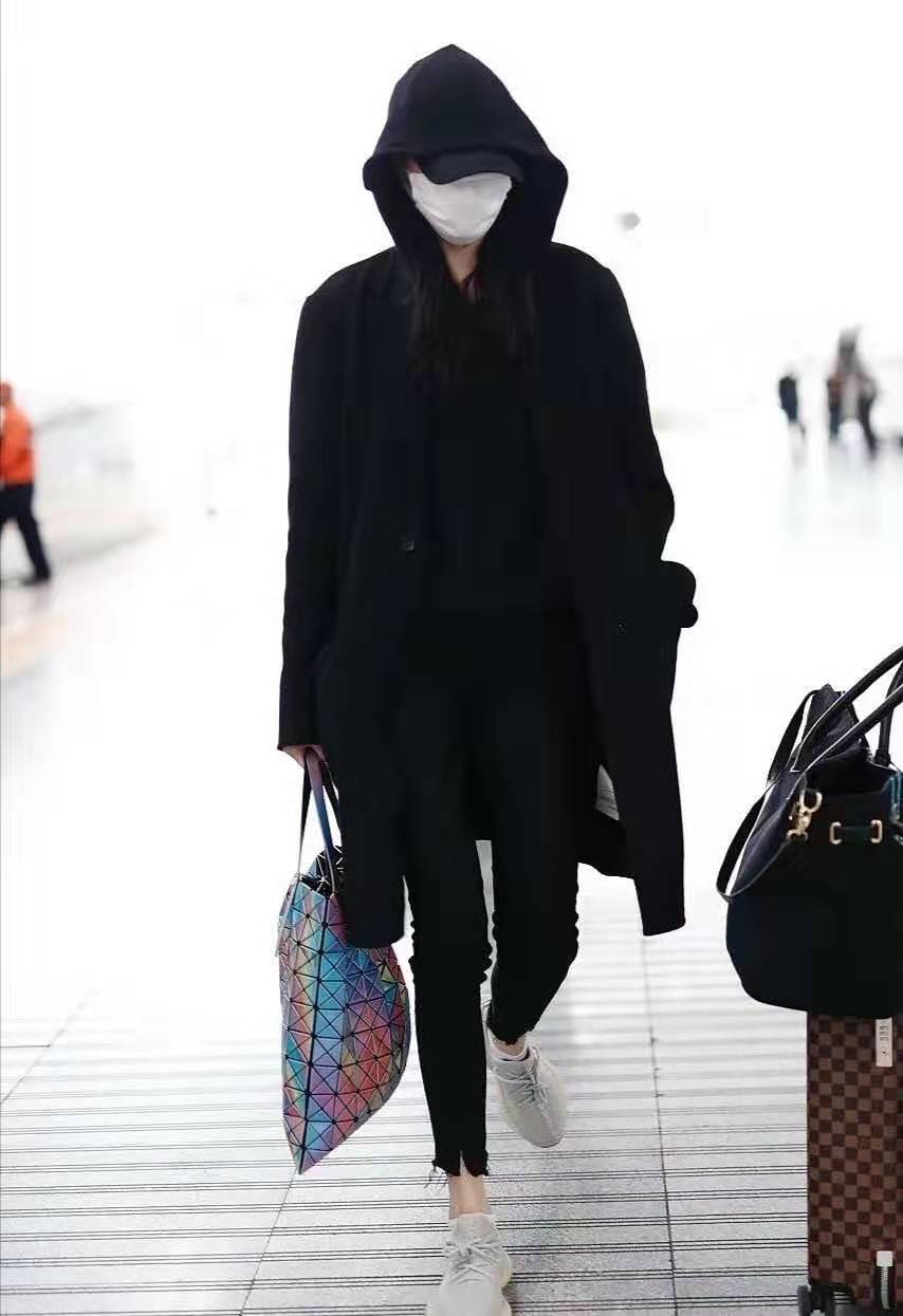 踝关节扭伤后的正确处理方法,踝关节扭伤应该如何正确处理