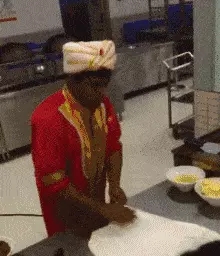 挖矿用手机，现在网络流行手机挖矿是新流行还是新*局骗**