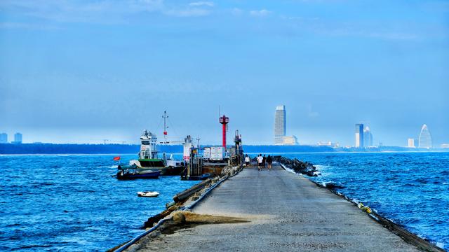 一个人去三亚的旅游攻略怎么做,三亚旅行攻略和注意事项大全