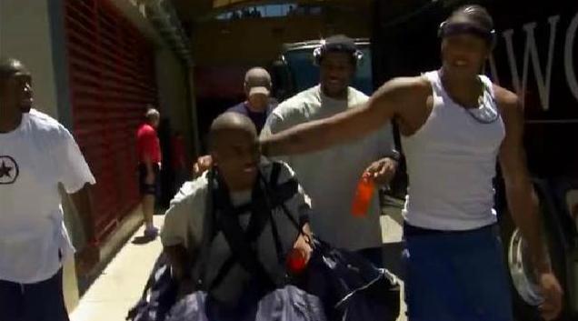 nba菜鸟期是什么意思,nba菜鸟赛季