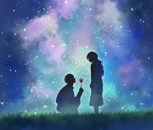 如果丈夫决心离婚如何挽回,老公坚决要离婚我该如何挽回