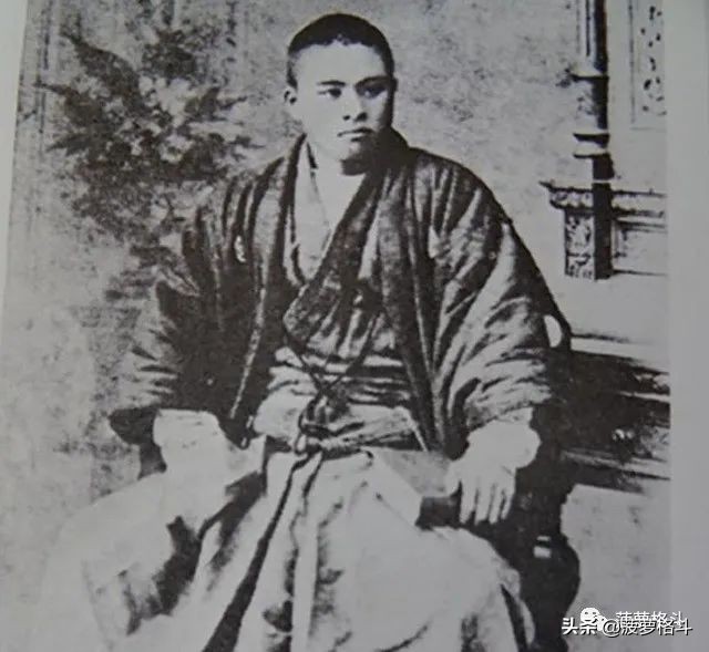 打不过就加入永劫无间,打不过就加入是谋略吗