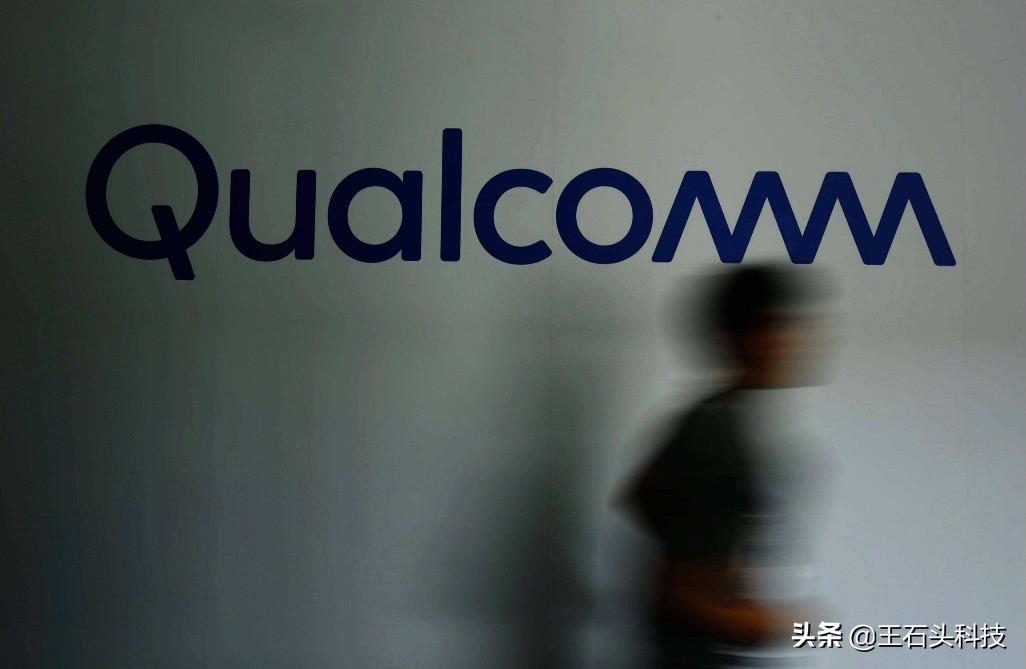 2G3G退网是必然选择,2g3g退网后频段分配