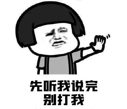 喂奶后胸小怎么办什么方法最有效,喂奶后胸变得扁平怎么修复